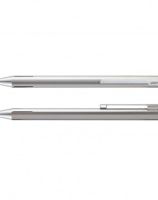 Lamy Econ Pen