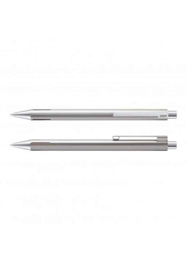 Lamy Econ Pen