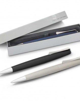 Lamy Studio Pen