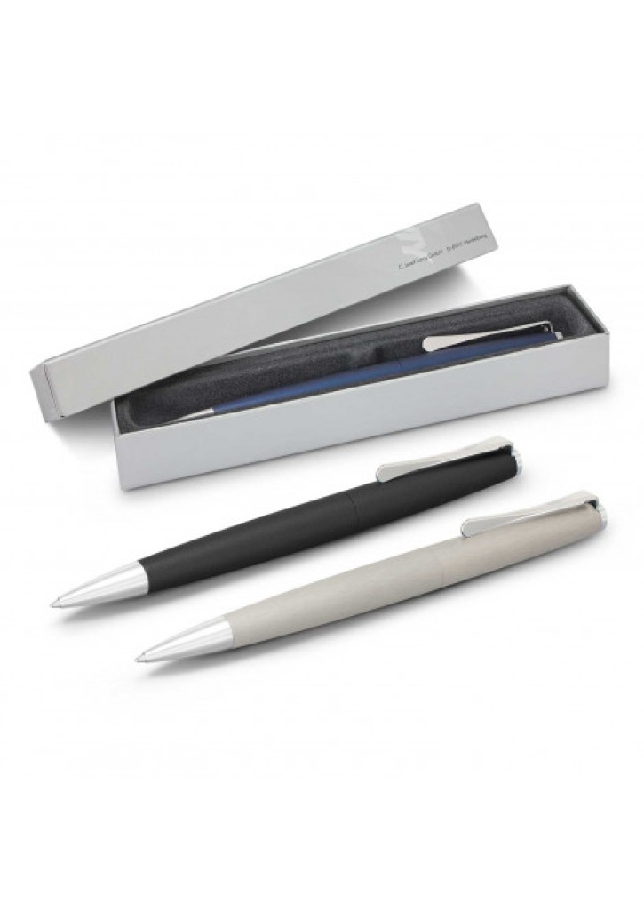 Lamy Studio Pen