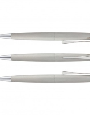 Lamy Studio Pen