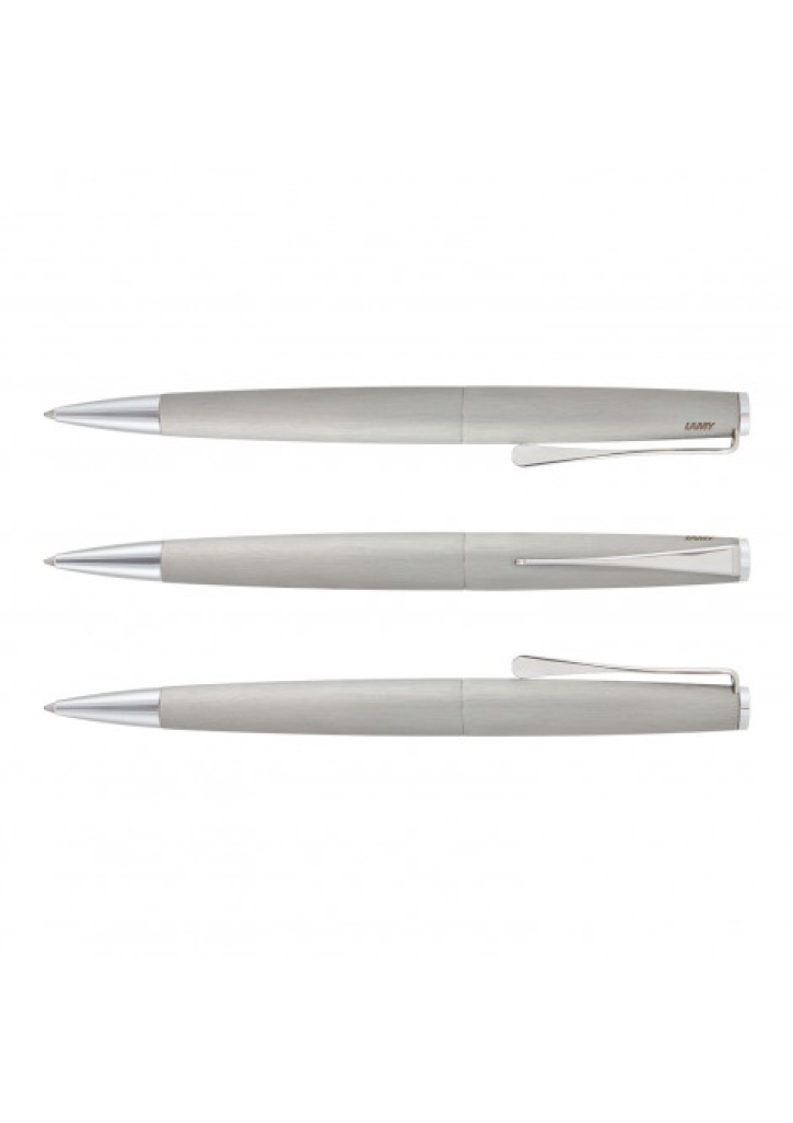 Lamy Studio Pen