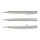 Lamy Studio Pen