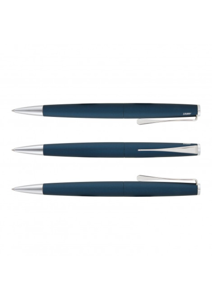 Lamy Studio Pen