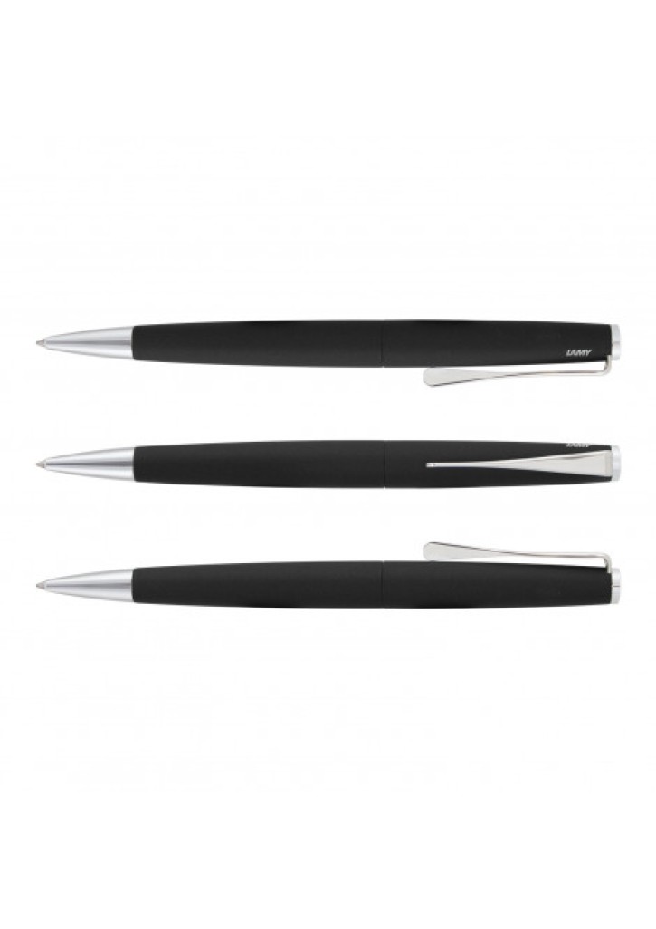 Lamy Studio Pen