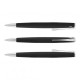 Lamy Studio Pen