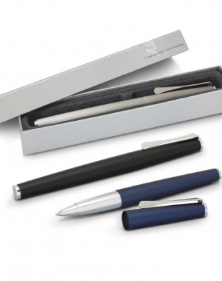 Lamy Studio Rolling Ball Pen