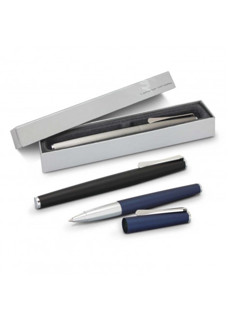 Lamy Studio Rolling Ball Pen