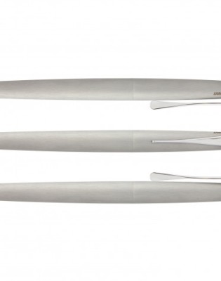 Lamy Studio Rolling Ball Pen