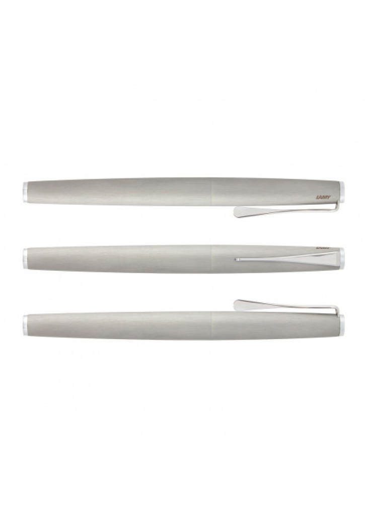 Lamy Studio Rolling Ball Pen