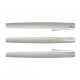 Lamy Studio Rolling Ball Pen