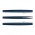 Lamy Studio Rolling Ball Pen - Blue