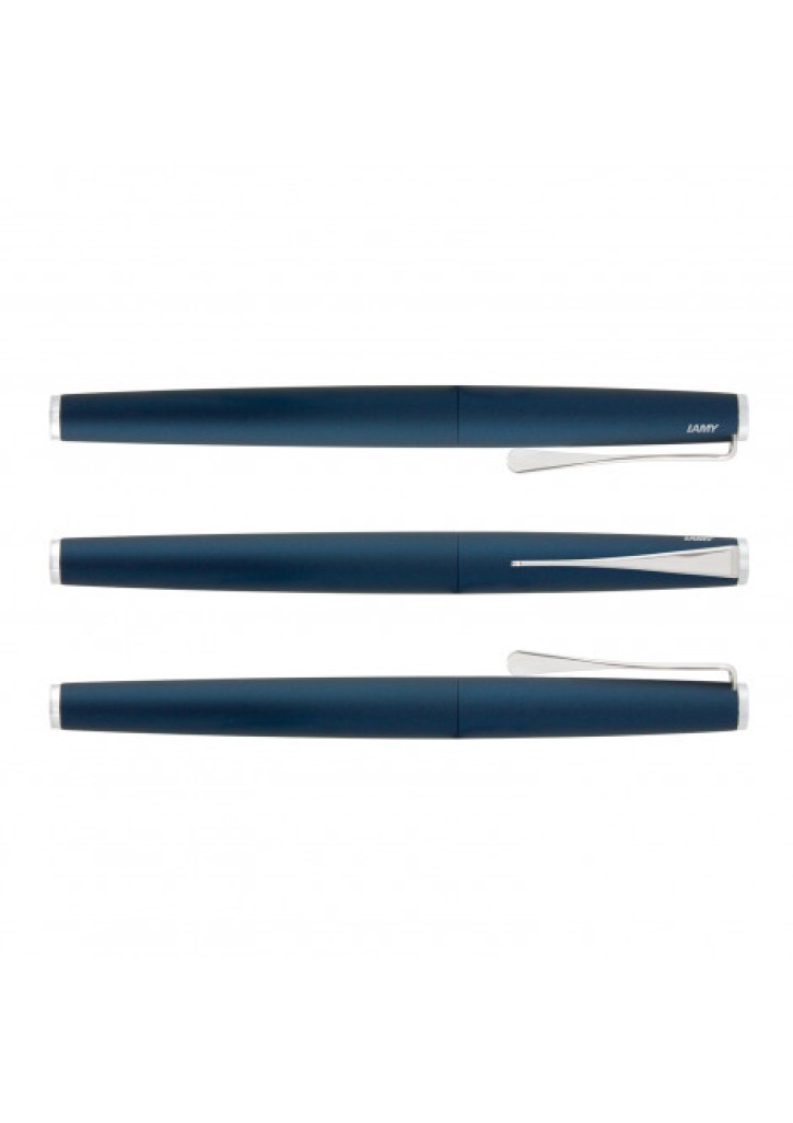 Lamy Studio Rolling Ball Pen