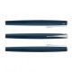 Lamy Studio Rolling Ball Pen