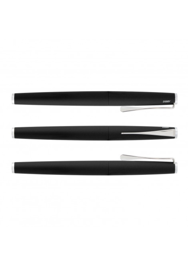 Lamy Studio Rolling Ball Pen