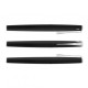 Lamy Studio Rolling Ball Pen