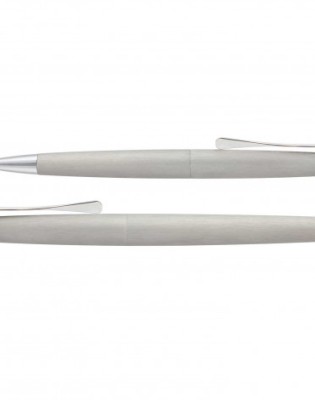 Lamy Studio Pen Set