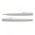 Lamy Studio Pen Set - Brushed Silver