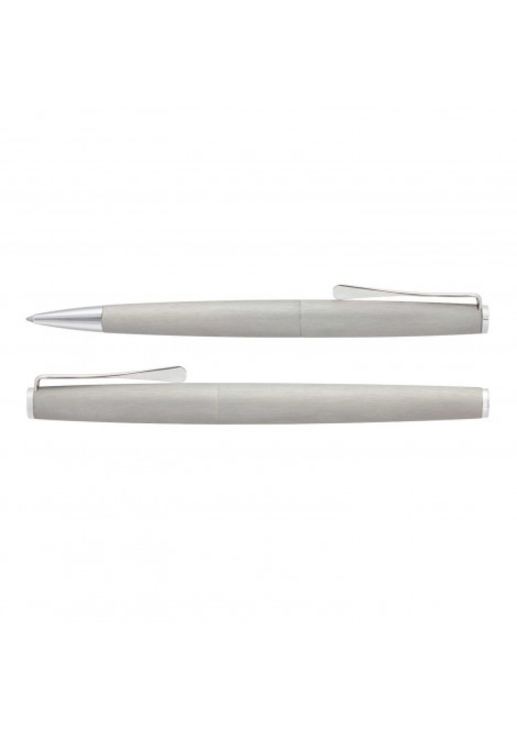 Lamy Studio Pen Set