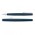 Lamy Studio Pen Set - Blue