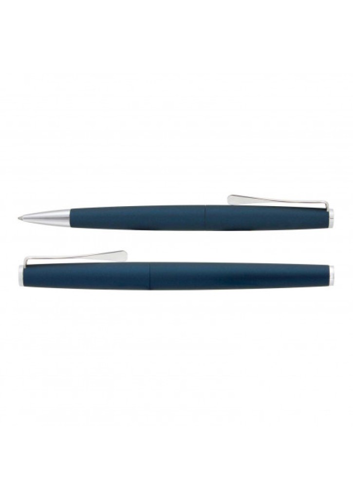 Lamy Studio Pen Set