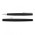 Lamy Studio Pen Set - Black
