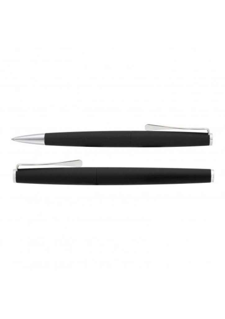 Lamy Studio Pen Set