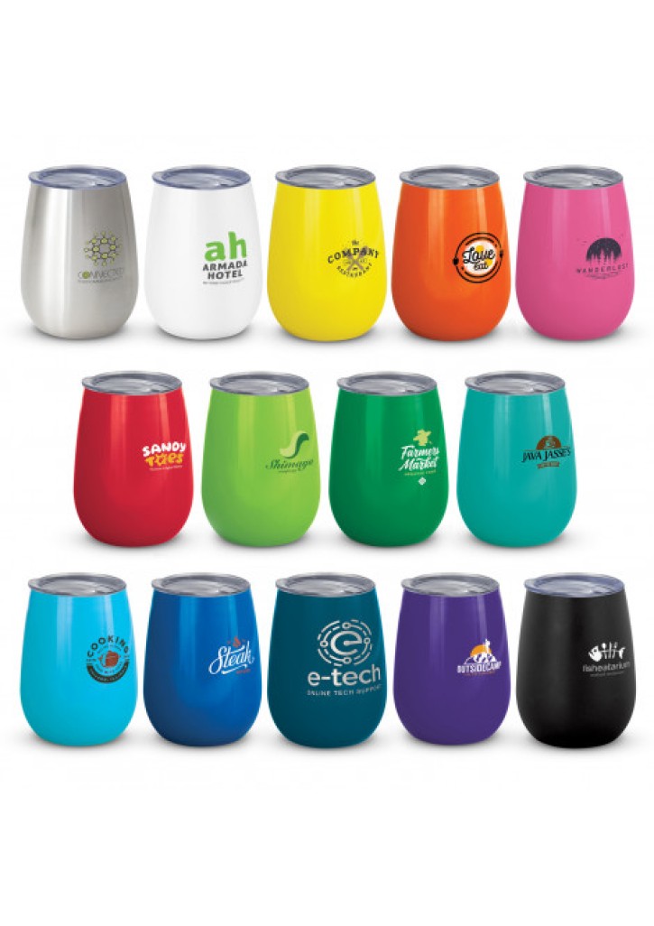 Cordia Vacuum Cup