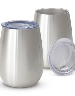 Cordia Vacuum Cup