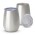 Cordia Vacuum Cup - Stainless Steel