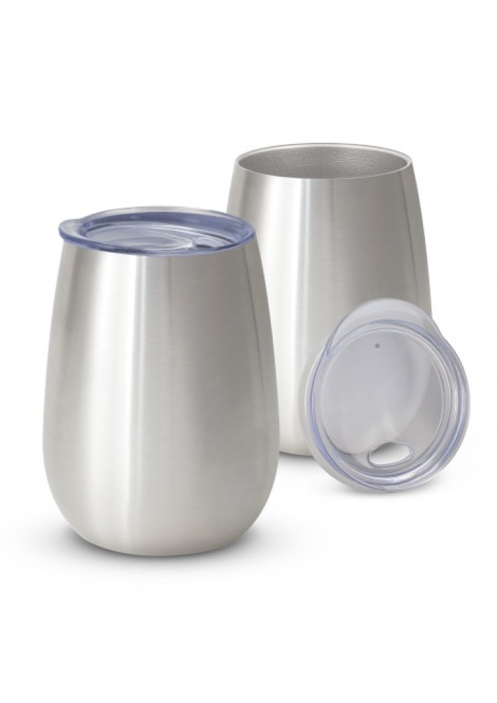 Cordia Vacuum Cup