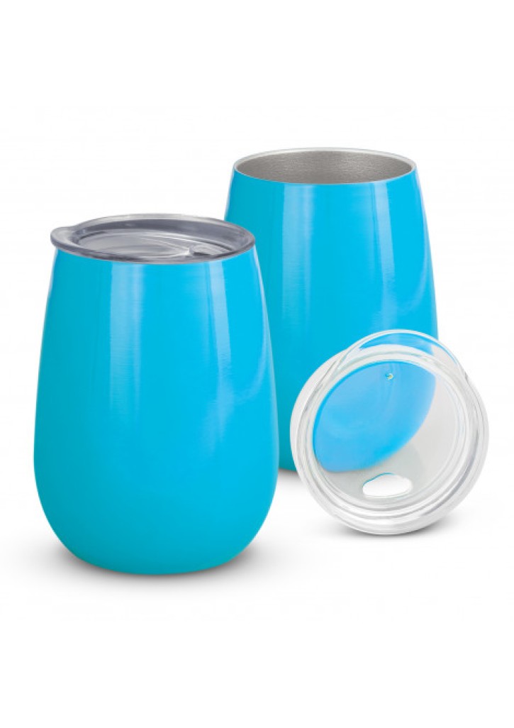 Cordia Vacuum Cup