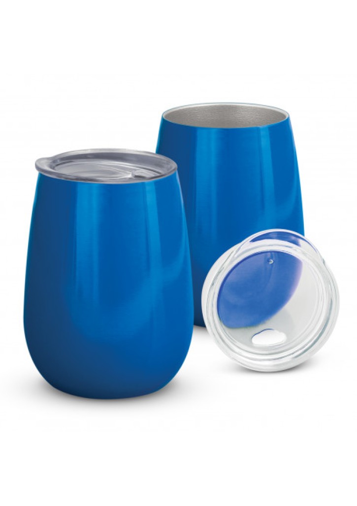 Cordia Vacuum Cup