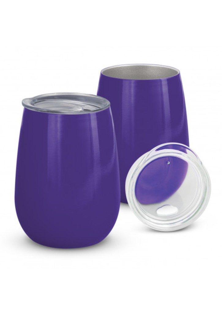 Cordia Vacuum Cup