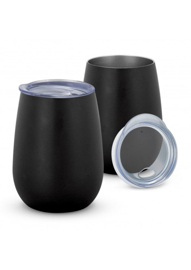 Cordia Vacuum Cup