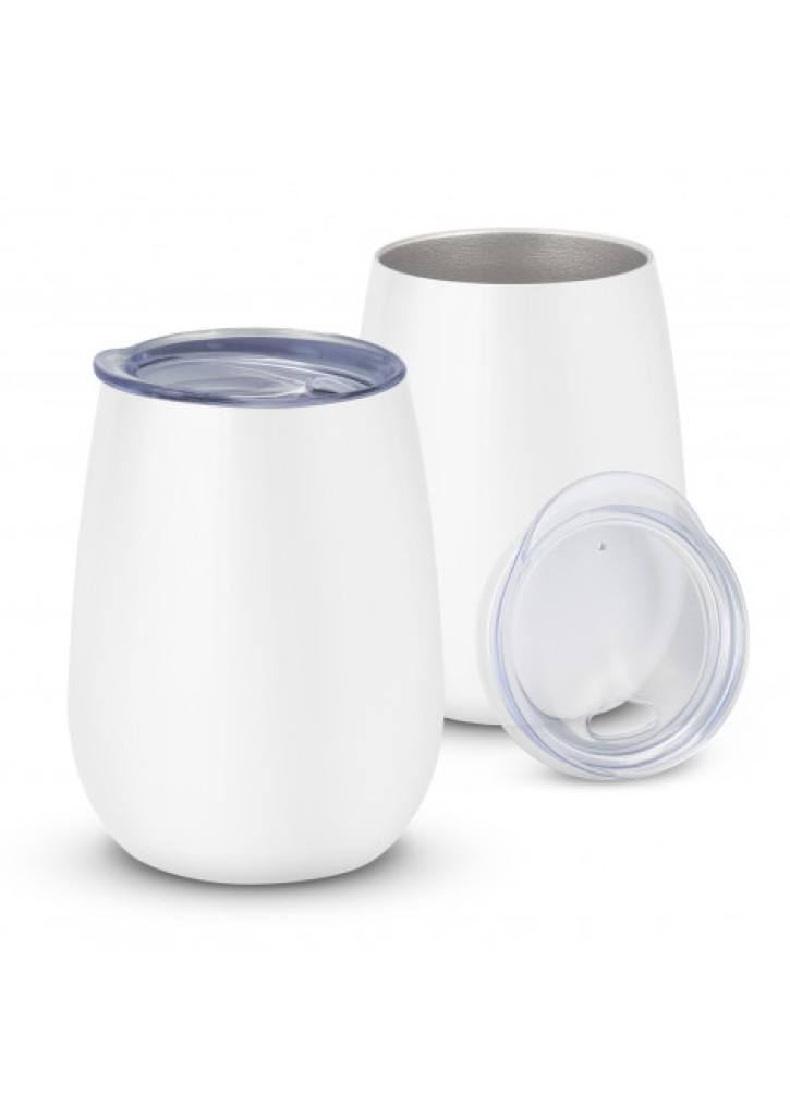 Cordia Vacuum Cup