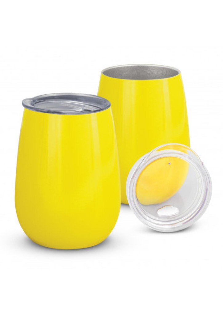 Cordia Vacuum Cup