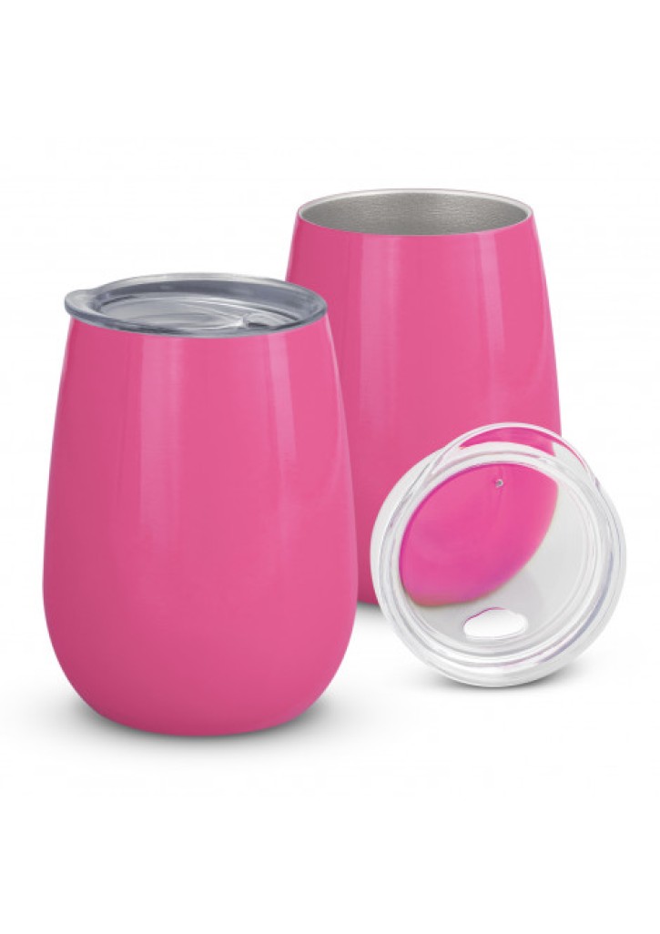Cordia Vacuum Cup