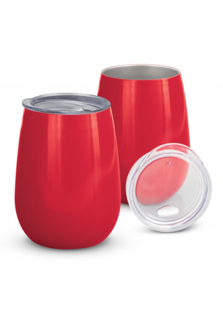Cordia Vacuum Cup