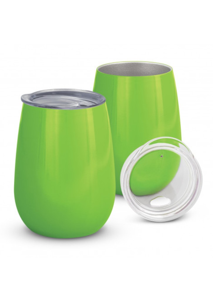 Cordia Vacuum Cup