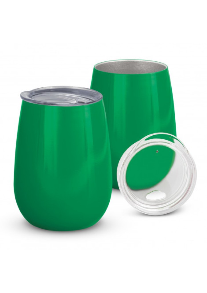 Cordia Vacuum Cup