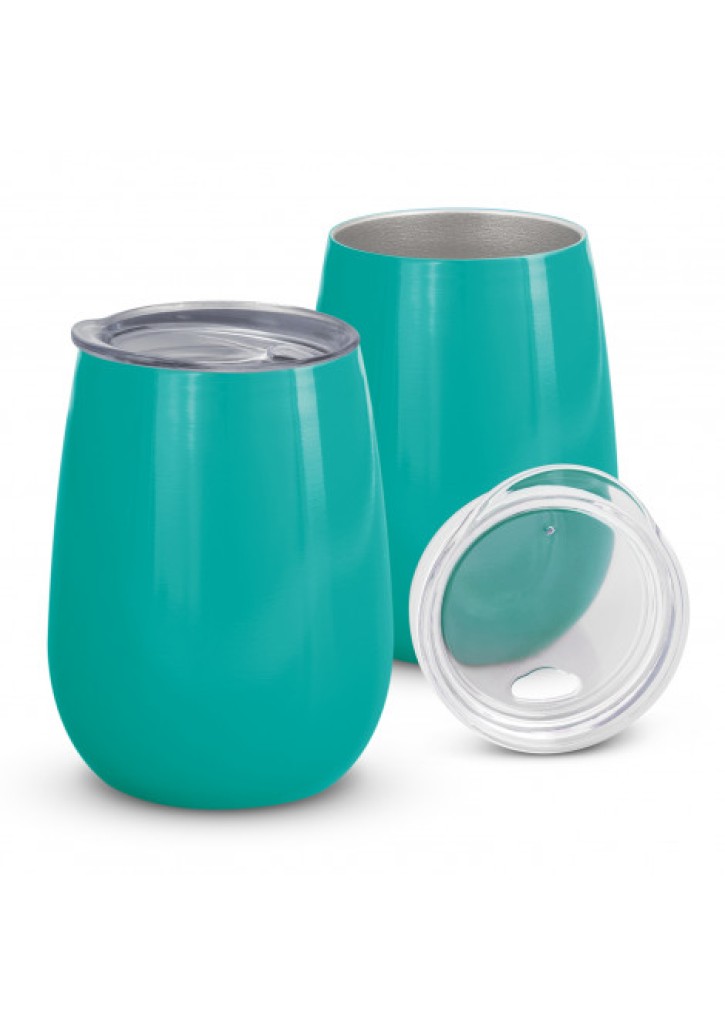 Cordia Vacuum Cup