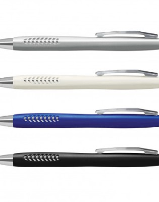 Topaz Pen