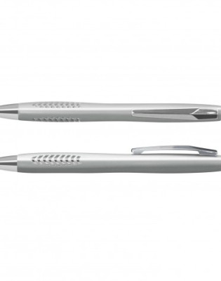 Topaz Pen