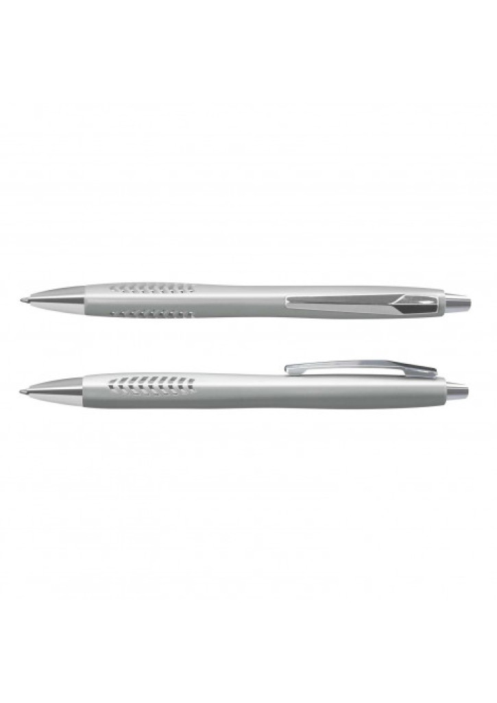 Topaz Pen