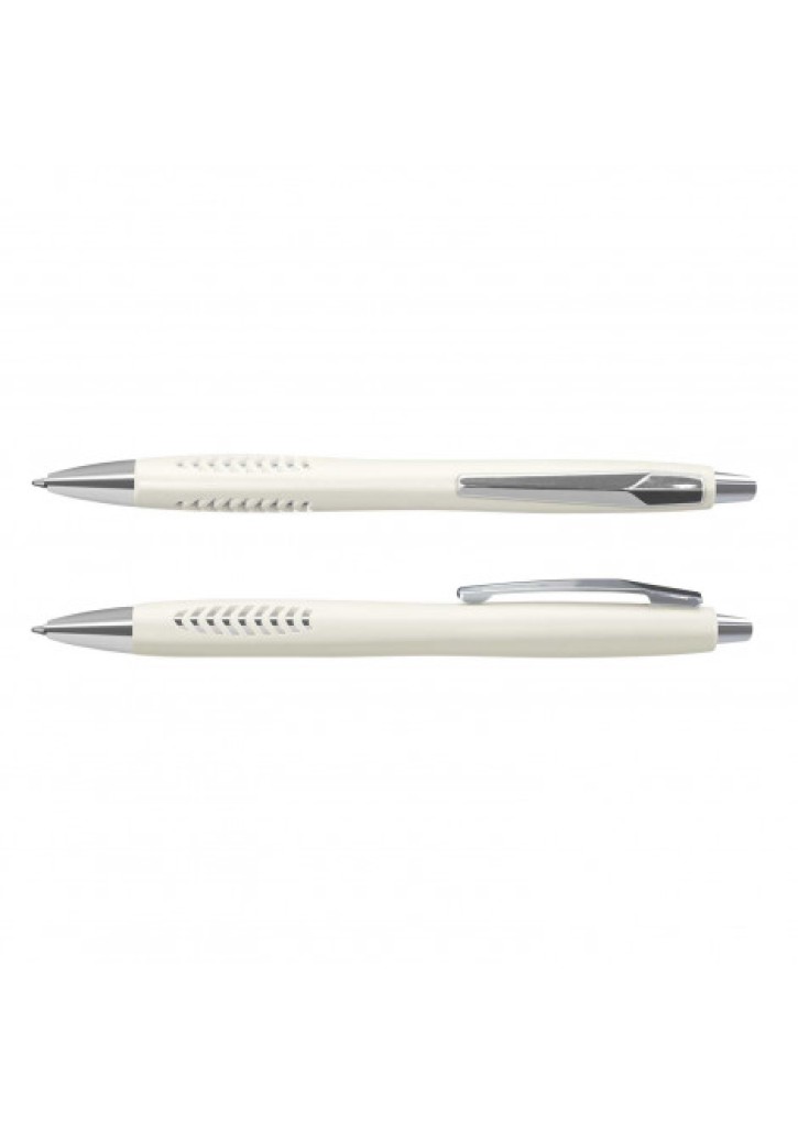Topaz Pen