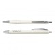 Topaz Pen