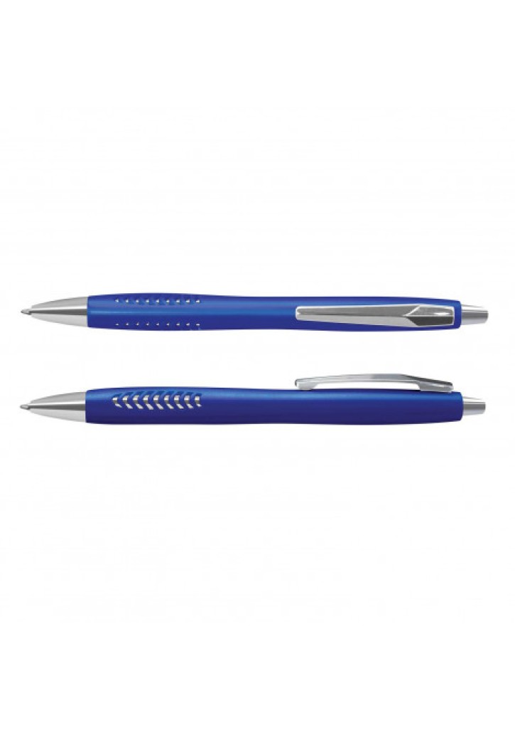 Topaz Pen