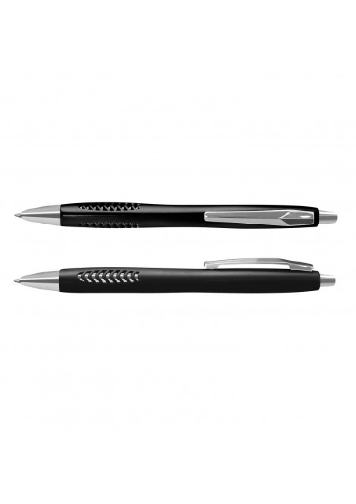 Topaz Pen