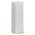 Eden Glass Bottle - Silicone Sleeve - Royal Blue